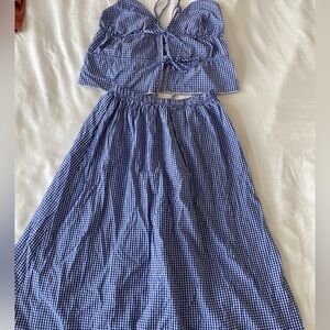 Princess Polly matching set